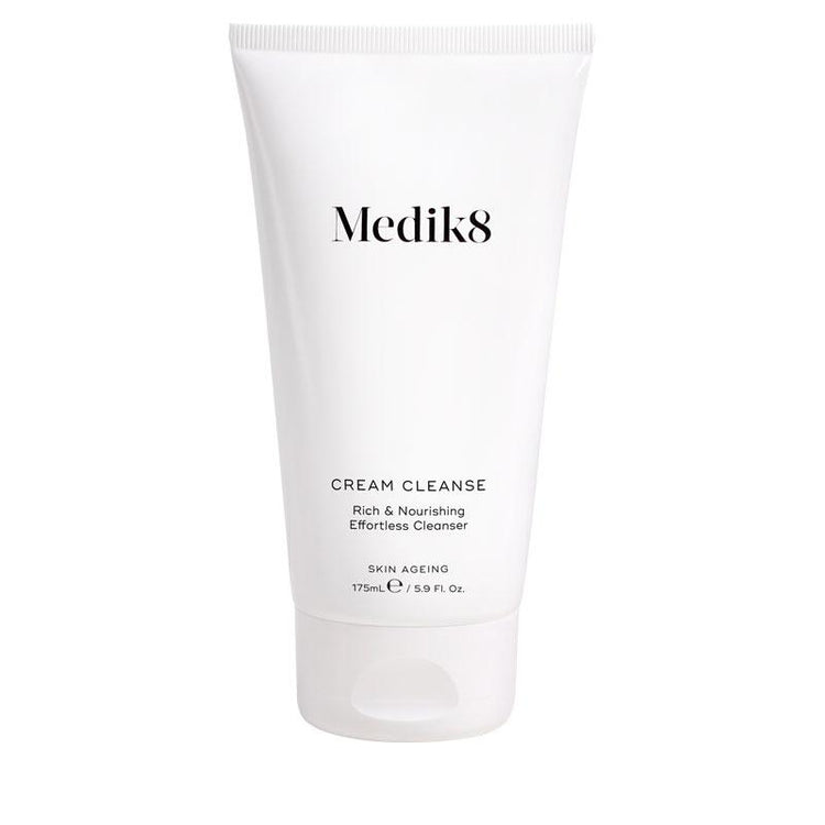 Medik8 Cream Cleanse 175ml