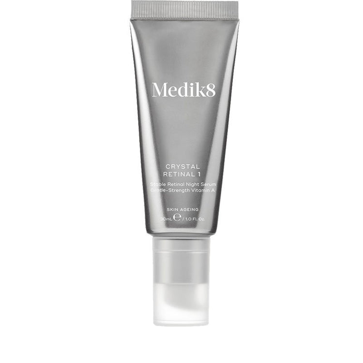 Medik8 Crystal Retinal 1 30ml