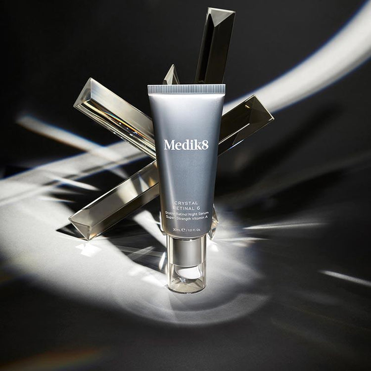 Medik8 Crystal Retinal 6 30ml