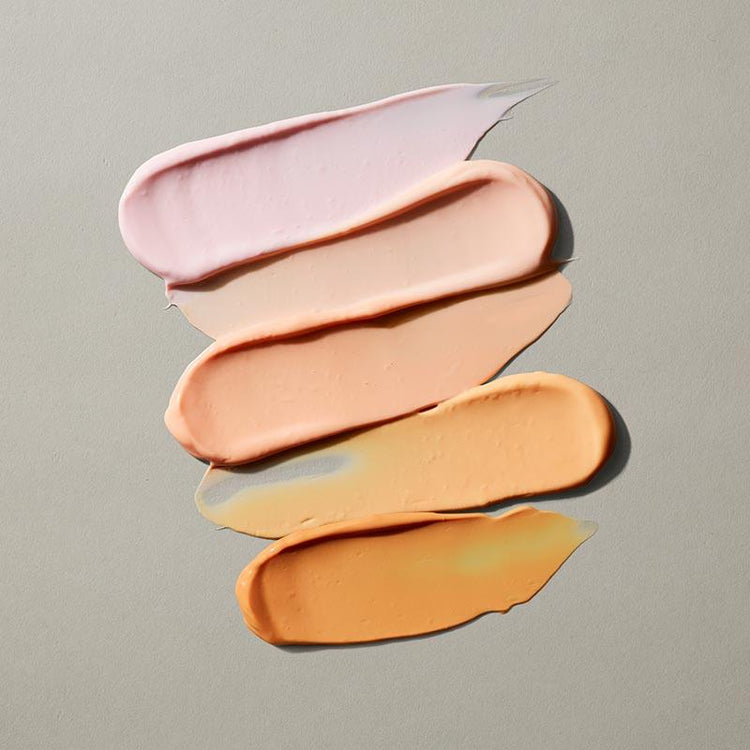 Medik8 Crystal Retinal 6 30ml