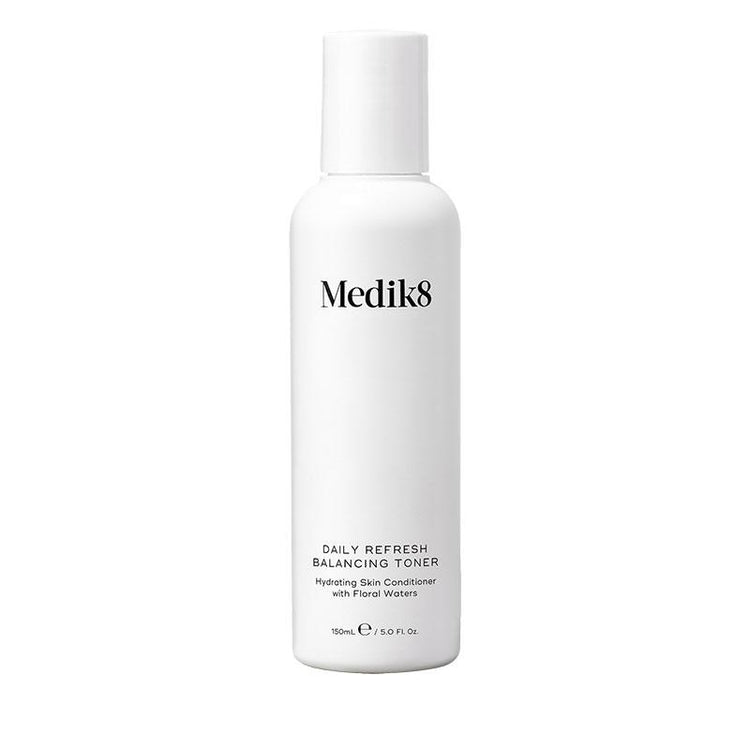 Medik8 Daily Refresh Balancing Toner 150ml