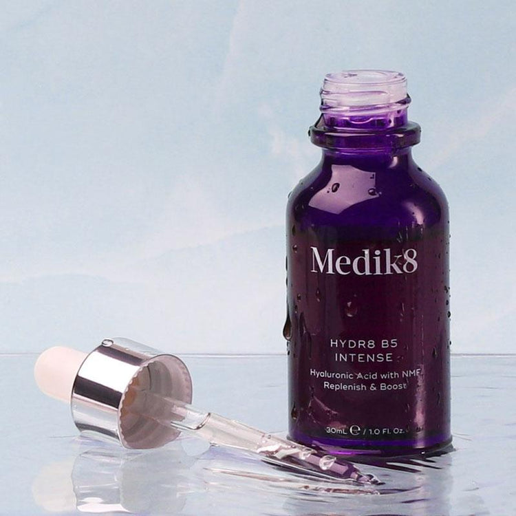 Medik8 Hydr8 B5 Intense 30ml