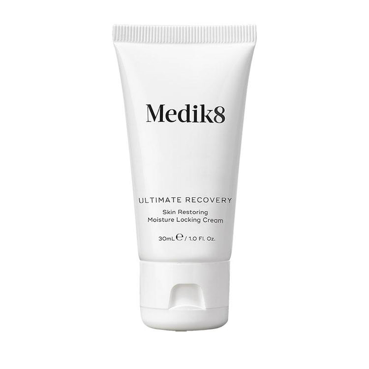 Medik8 Ultimate Recovery 30ml