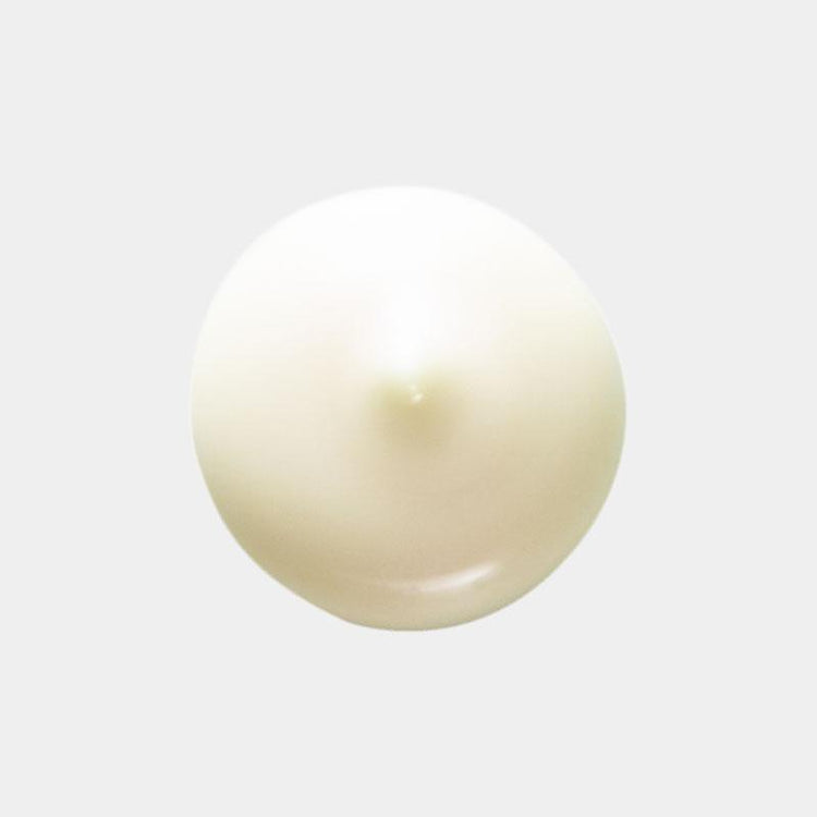 Mesoestetic Anti-Stress Mask 100ml