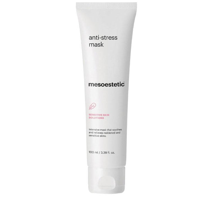 Mesoestetic Anti-Stress Mask 100ml