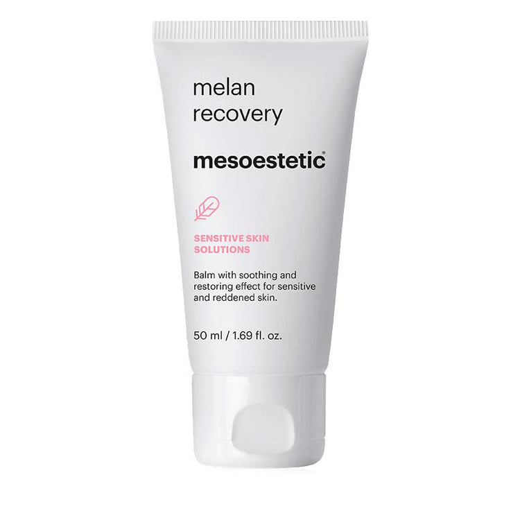 Mesoestetic Melan Recovery 50ml