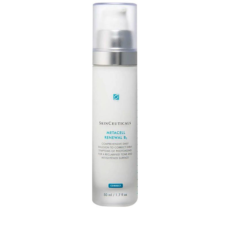 Skinceuticals Metacell Renewal B3 50ml