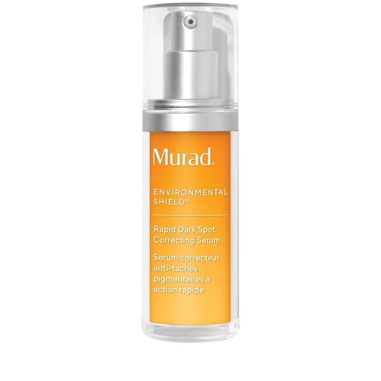 Murad Rapid Dark Spot Correcting Serum 30ml