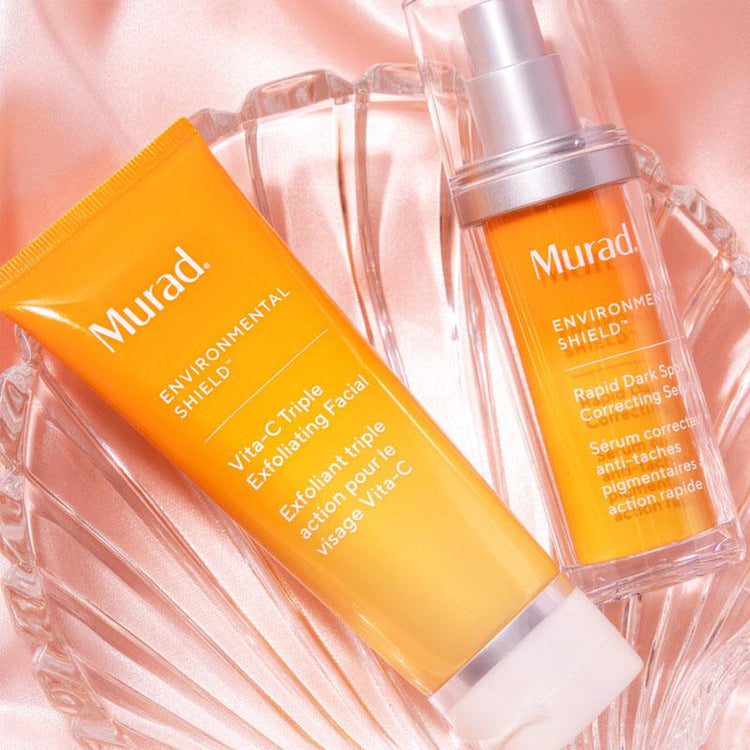 Murad Rapid Dark Spot Correcting Serum 30ml