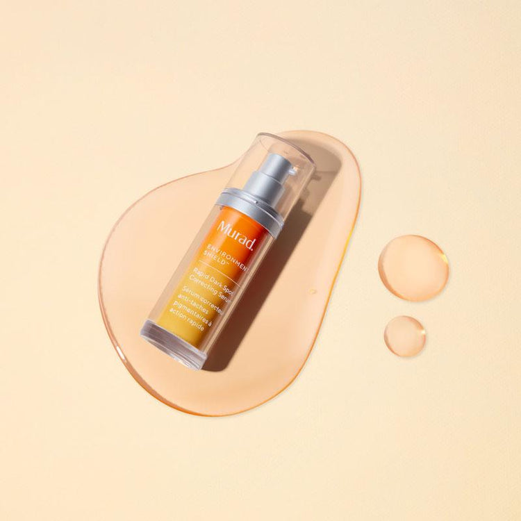 Murad Rapid Dark Spot Correcting Serum 30ml