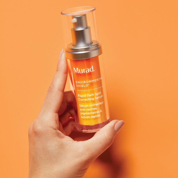 Murad Rapid Dark Spot Correcting Serum 30ml