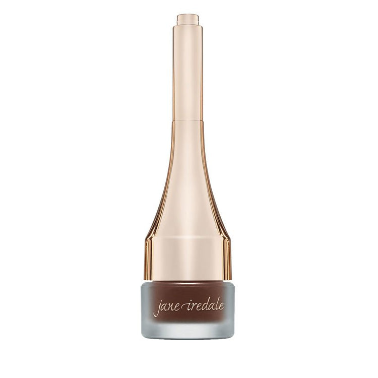 jane iredale Mystikol Eyeliner 1.75g