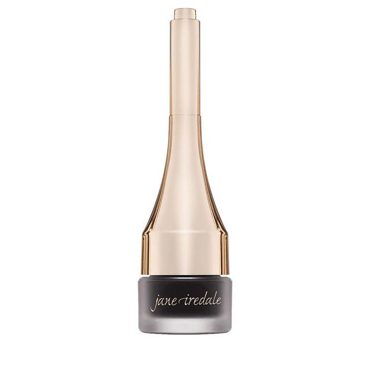 jane iredale Mystikol Eyeliner 1.75g