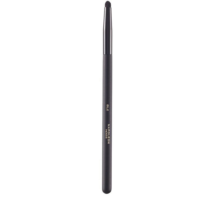 Napoleon Perdis Blending Brush BL2