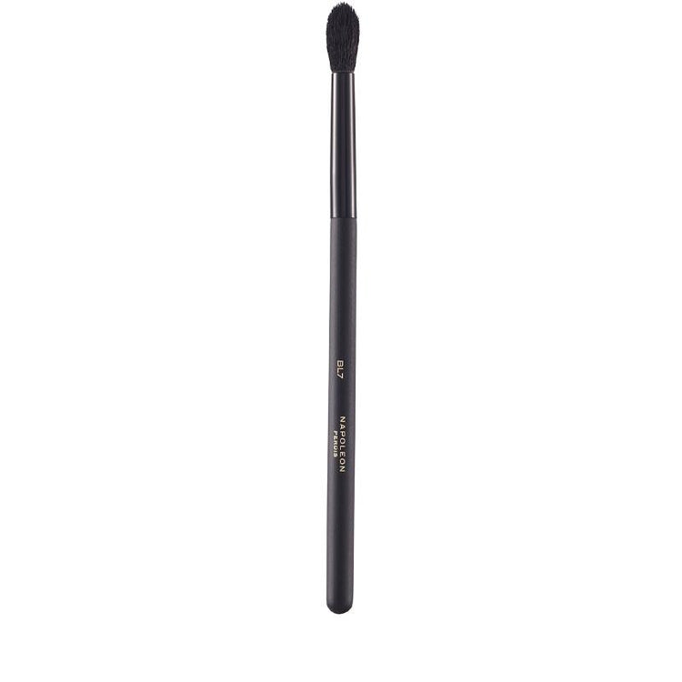Napoleon Perdis Blending Brush BL7