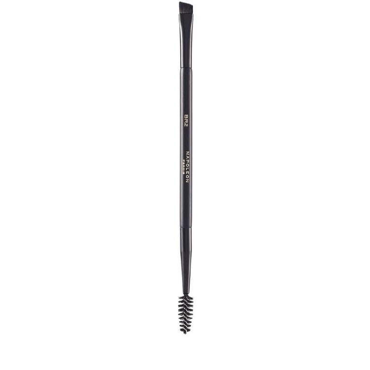 Napoleon Perdis Brow Brush BR2