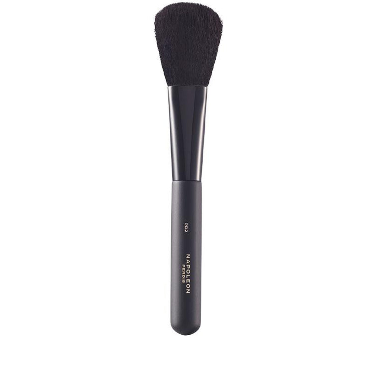 Napoleon Perdis Powder Brush PD2