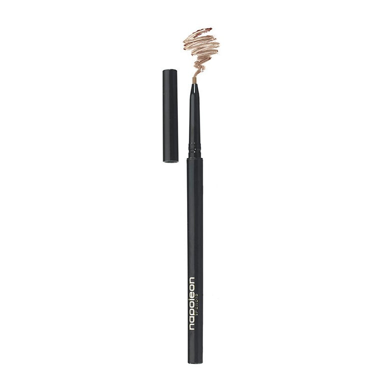 Napoleon Perdis Eyebrow Pencil .09g