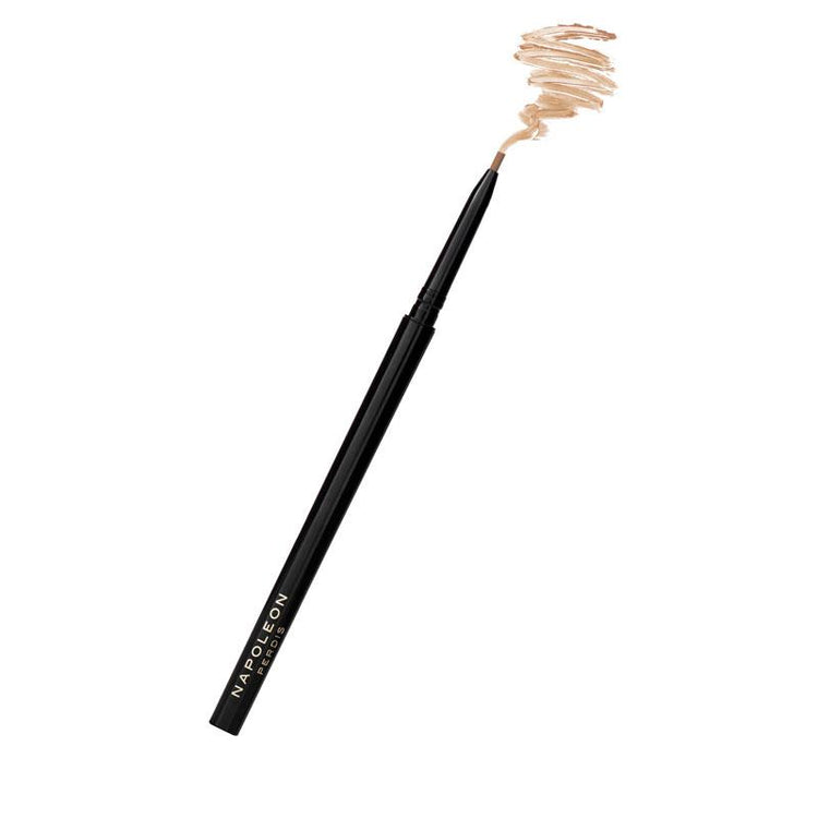 Napoleon Perdis Eyebrow Pencil .09g