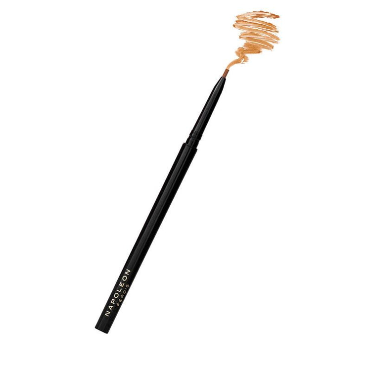 Napoleon Perdis Eyebrow Pencil .09g