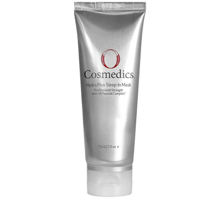 O Cosmedics Hydra Plus Sleep-In Mask 75ml