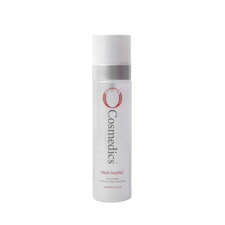 O Cosmedics Medi-Soothe Spray 150ml