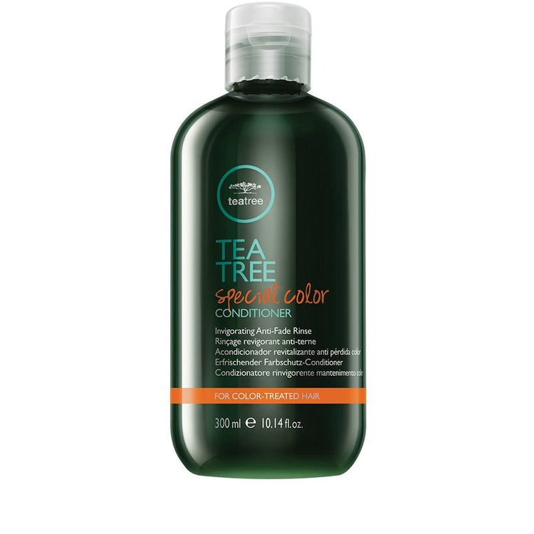 Paul Mitchell Tea Tree Special Color Conditioner 300ml