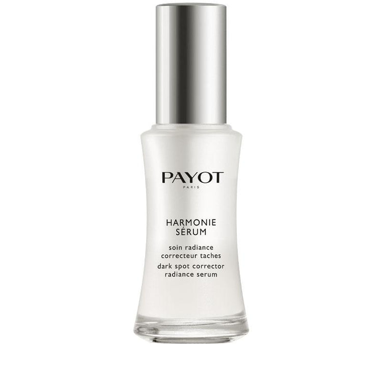 Payot Harmonie Dark Spot Corrector Radiance Serum 30ml