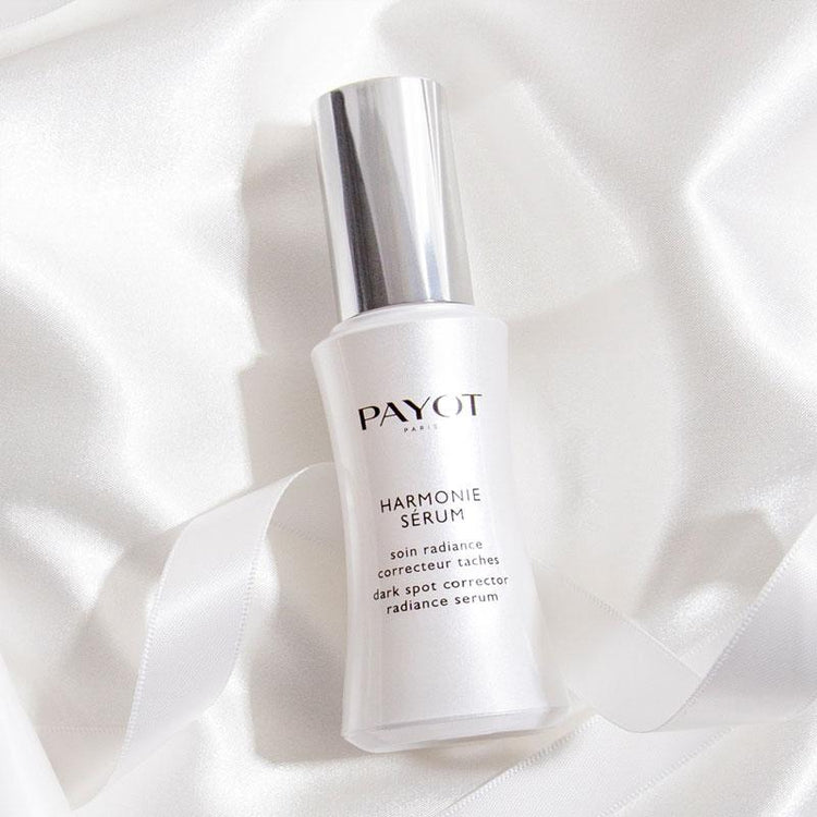 Payot Harmonie Dark Spot Corrector Radiance Serum 30ml