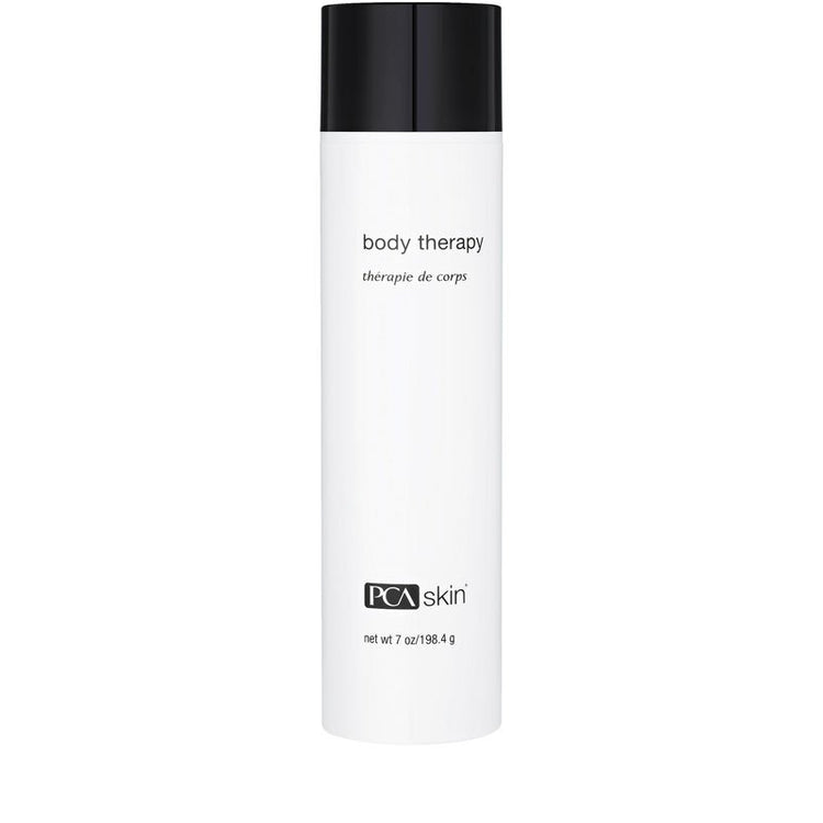 PCA Skin Body Therapy 198.4g