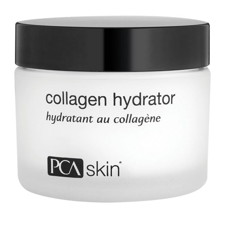 PCA Skin Collagen Hydrator 48.2g