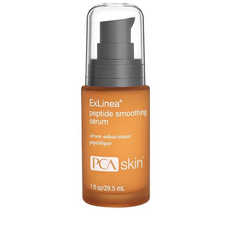 PCA Skin ExLinea Peptide Smoothing Serum 29.5ml
