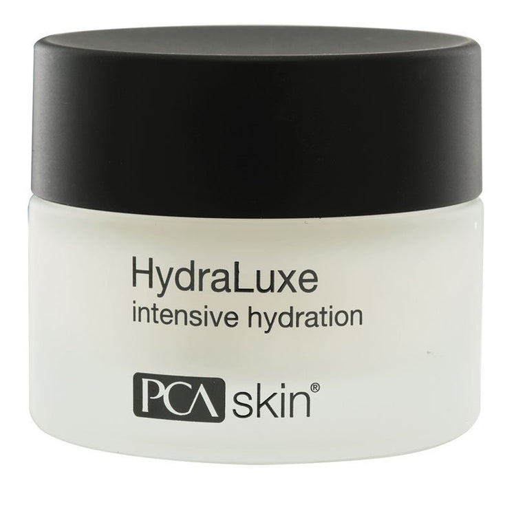 PCA Skin Hydraluxe 55g