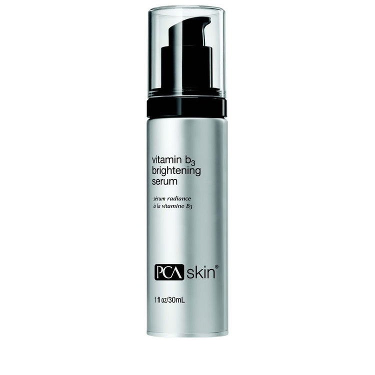 PCA Skin Vitamin B3 Brightening Serum 30ml