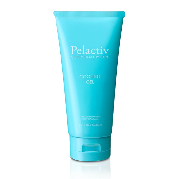 Pelactiv Cooling Gel 150ml