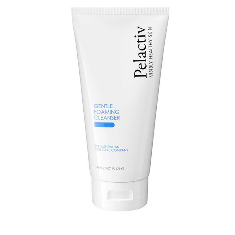 Pelactiv Gentle Foaming Cleanser 150ml