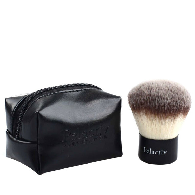 Pelactiv Kabuki Brush
