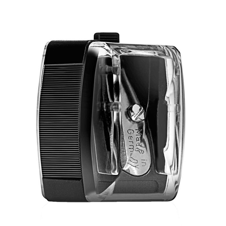 jane iredale Pencil Sharpener