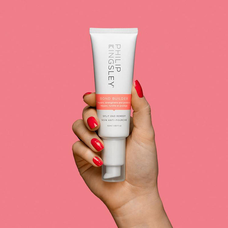 Philip Kingsley Bond Builder Split End Remedy 50ml