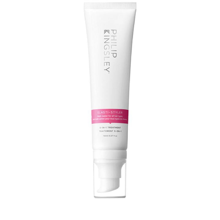 Philip Kingsley Elasti-Styler 150ml