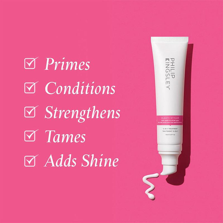 Philip Kingsley Elasti-Styler 150ml