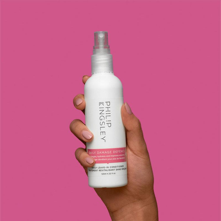 Philip Kingsley Daily Damage Defence Spray 125ml