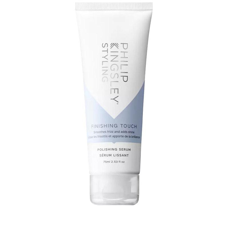 Philip Kingsley Finishing Touch Polishing Serum 75ml