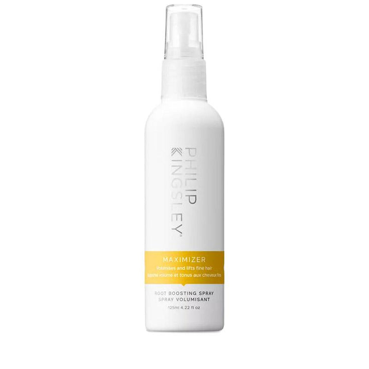 Philip Kingsley Maximizer Root Boosting Spray 125ml