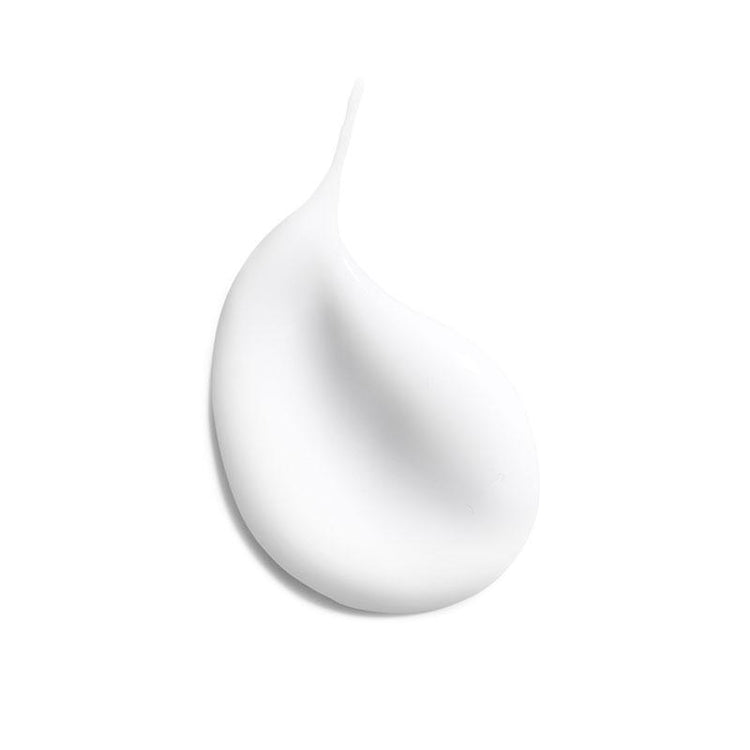 Philip Kingsley Moisture Balancing Conditioner 200ml