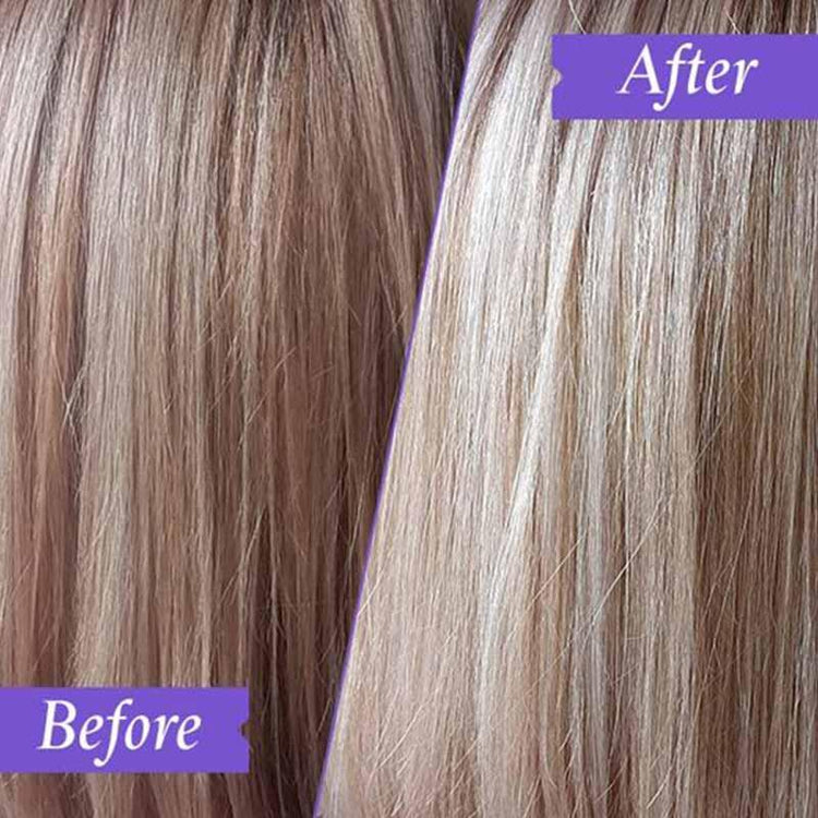 Philip Kingsley Pure Blonde Booster Mask 150ml