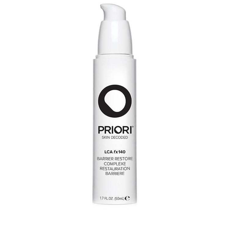 Priori LCA fx140 Barrier Restore Complexe 50ml