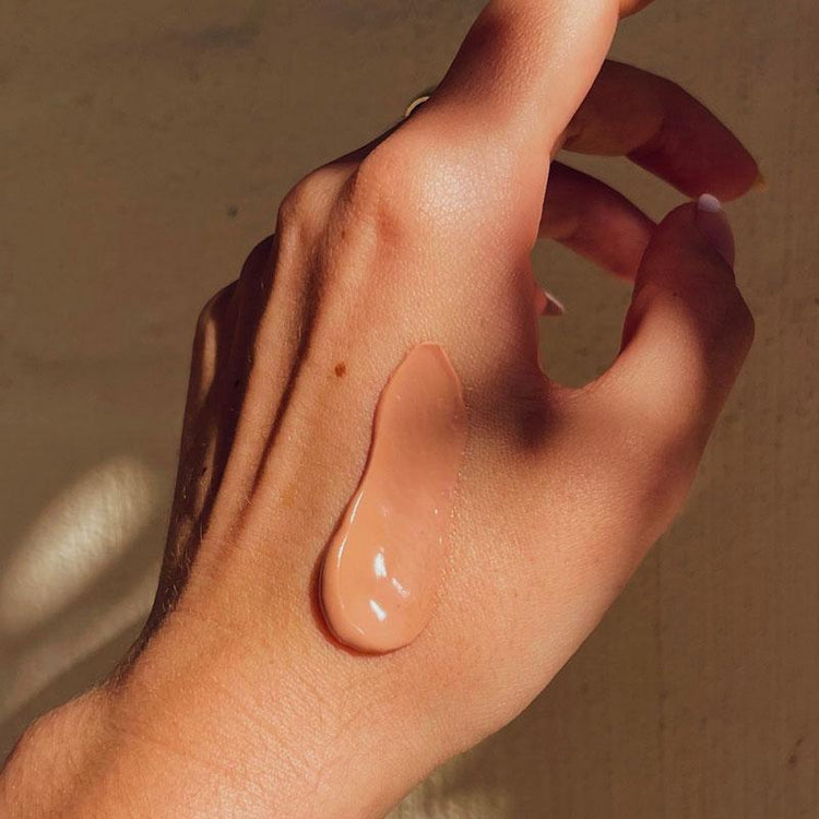 Alpha-H Protection Plus Daily Moisturiser SPF 50+ 50ml