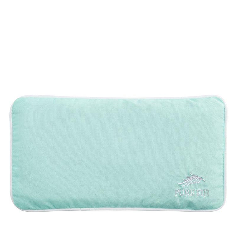 Pure Fiji Eye Pillow