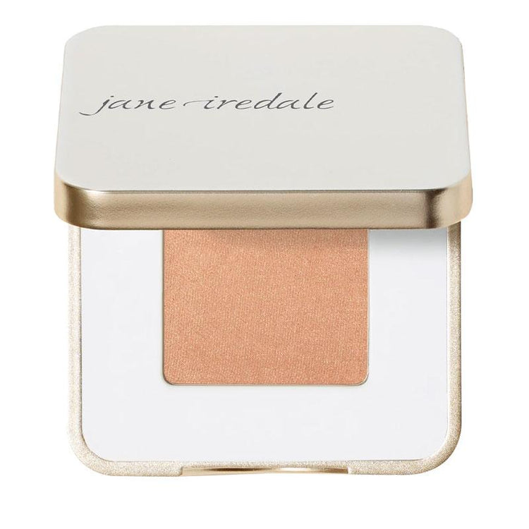 jane iredale PurePressed Eye Shadow 1.3g